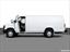 2013 Ford E250 Cargo